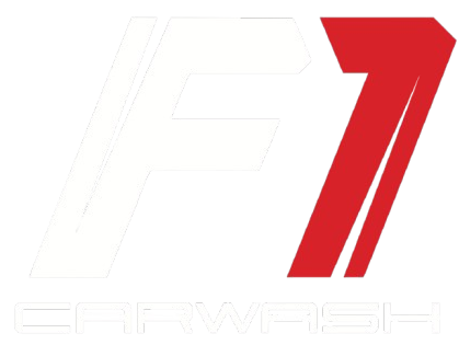 FIRST Carwash